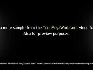 Skinny Girl And Her Man Fool Around And Fuck Lustily